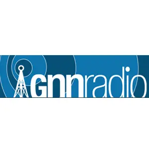 WLGP: WLGP 100.3 FM