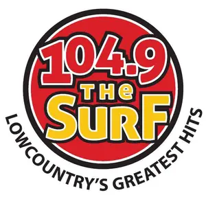 WLHH | Surf 104.9 FM