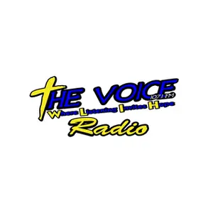 WLIH Die Stimme 107.1 FM Live