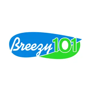 WLIN Breezy 101.1 FM Stream