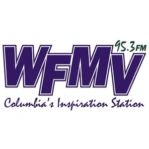 WLJI: Gospel 98.3 FM