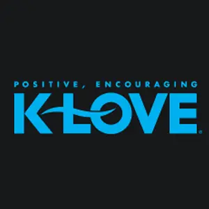 98.9 K-Liebe Radio WLKU FM