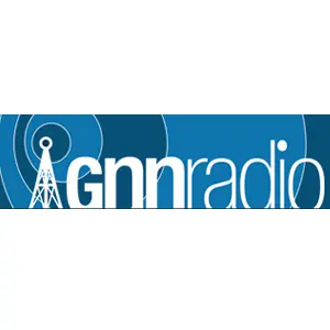 WLPG: GNN Radio 91.7 FM
