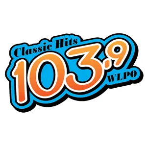 WLPO 1220 AM Live