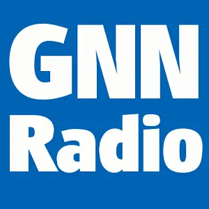 WLPT: Gut Nachrichten Netzwerk