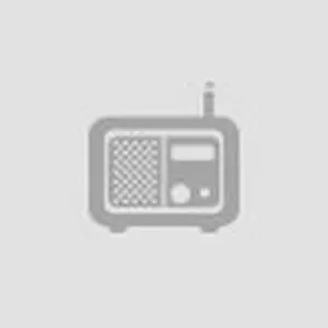WLRU-LP 106.9 FM Live