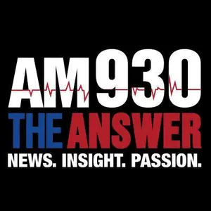 Answer 930 AM – WLSS