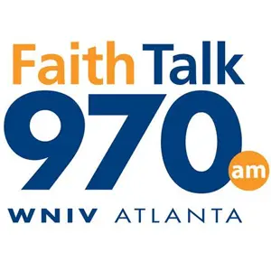 WLTA • Glaube Talk 1400 AM
