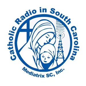 Catholic Radio 730 AM – WLTQ