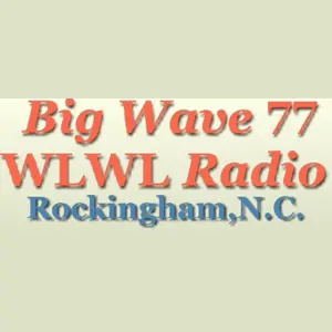 WLWL | 77 Big Welle Radio 770 AM