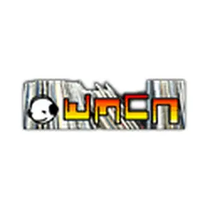 Radio WMCN 91.7