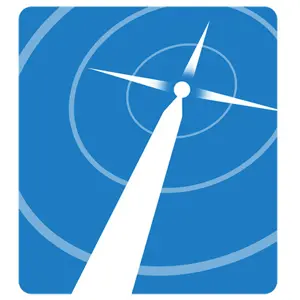 WMHN 89.3 FM • Mars Hill Netzwerk