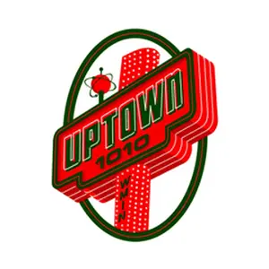 WMIN Uptown 1010 FM