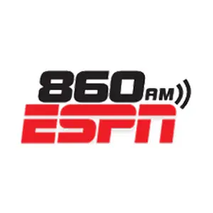 WMRI 860 FM