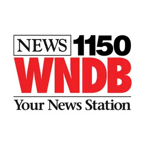 Nachrichten 1150 AM – WNDB