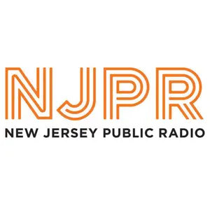 WNJO | NJ Öffentliches Radio