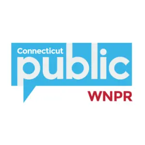 Connecticut Öffentliches Radio Stream