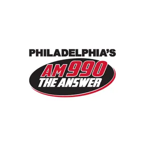 Radio WNTP AM 990 Answer