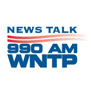 NewsTalk 990 AM – WNTP