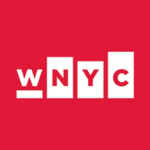 WNYC-AM 820 Radio