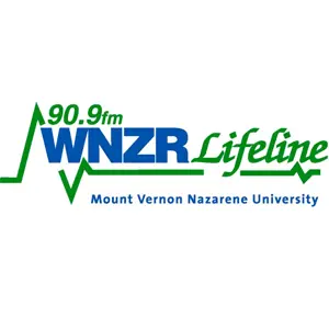 Lifeline 90.9 FM – WNZR