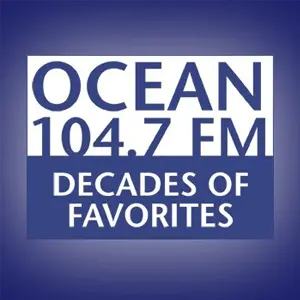 WOCN | Ozean 104.7