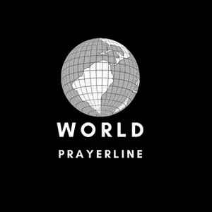 Radio Welt Prayerline