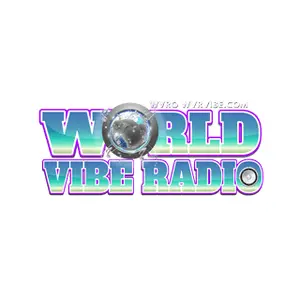 Welt Vibe Radio Eins Radio