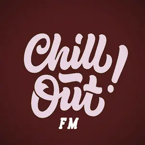 WBN324 FM