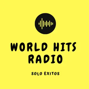 Welt Hits Radio Online