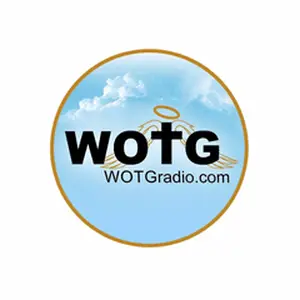 WOTG Radio Online