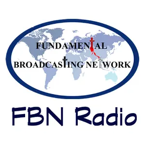 WOTJ: Familie Christliches Radio 90.7 FM