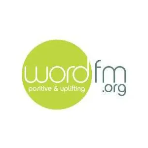 WPAZ • Word FM 1370 AM