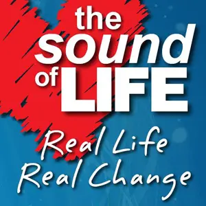 WPGL: Klang of Leben Radio 90.7 FM