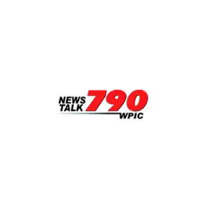 Nachrichten-Talk 790 AM – WPIC