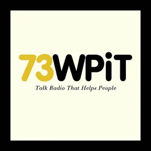 73 WPIT 730 AM – WPIT
