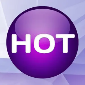 WPOI | Heiß 101.5 FM