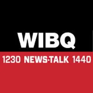 WPRS 1440 AM Live