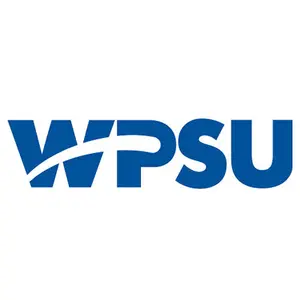 WPSU 2 Radio