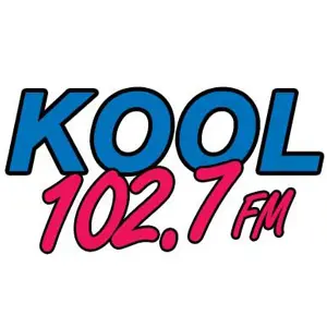 Kool 102.7 – WPUB-FM