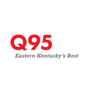 WQHY Q 95.5 FM Live