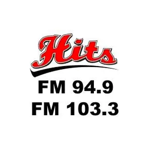 Hits FM – WQLB