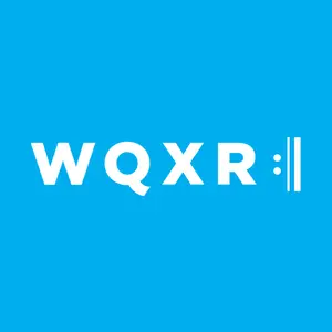 WQXR 105.9 FM Online