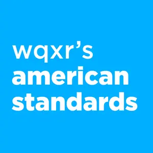 Radio WQXR's Amerikanisch Standards