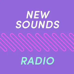 Neu Sounds Radio