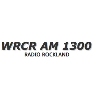 WRCR • WRCR 1300 AM