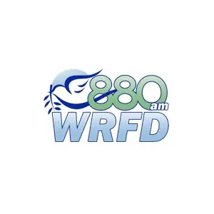 WRFD | The WORD 880 AM
