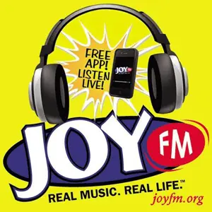 WRFE: Freude FM 89.3 FM