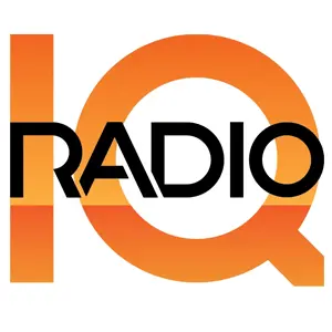 WRIQ: Radio IQ 88.7 FM