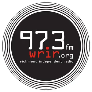 WRIR-LP | Richmond Unabhängig Radio 97.3 FM